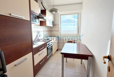 Gaminvest Apartament 2 camere si garaj,bloc nou, Iosia ,Oradea,V4123 - 4