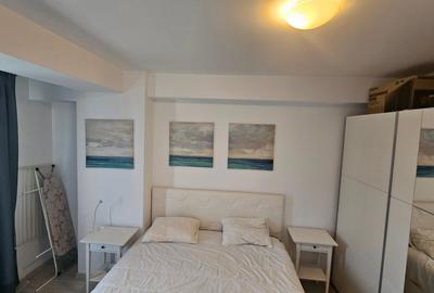 APARTAMENT 2 camere zona Otopeni bloc NOU-Complex cu Piscina - 19
