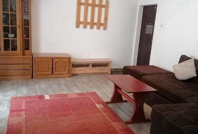 Apartament de vanzare Poiana Brasov! - 2