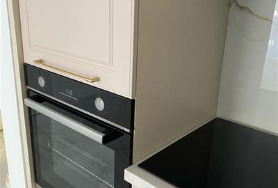 RECO APARTAMENT CU 2 CAMERE PRIMA ARENA - 10