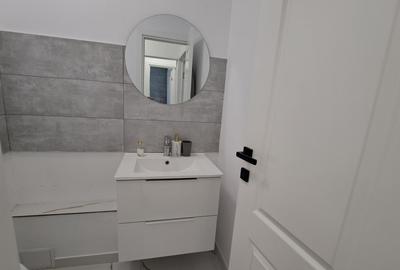 Apartament cu 3 camere decomandat în Dristor - 14
