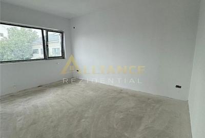 Casă cu 4 camere în Titan - 12