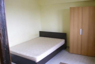Garsonieră semidecomandată în Drumul Taberei - 2