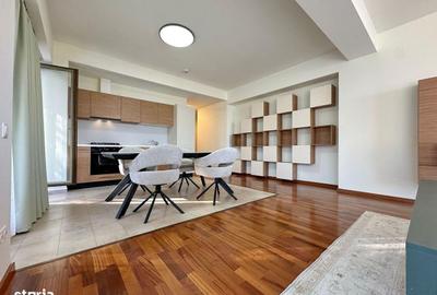 Apartament cu 2 camere decomandat, mobilat în Schei - 11