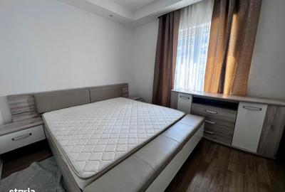 Apartament cu 2 camere în Ștefăneștii de Jos - 3