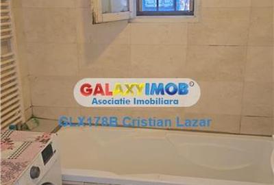 Casă cu 3 camere cu Teren 316 Mp în Giulești - 21