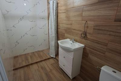 Apartament 150 mp, intabulat, Holboca - 15