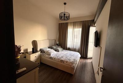 Casă modernă într-un complex rezidențial curat și îngrijit – confort, eleganță ș - 12