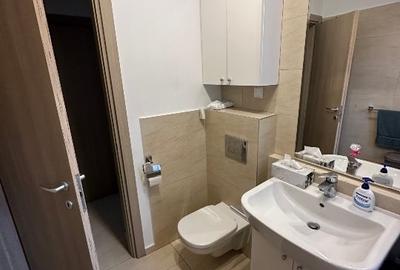 Vand apartament 2 camere Greenfield - 12