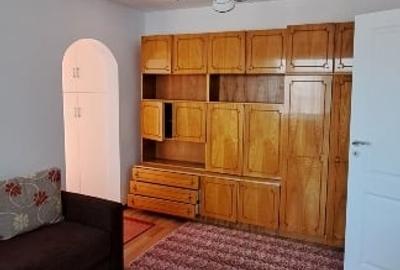 Apartament cu 2 camere semidecomandat, mobilat în Central - 9