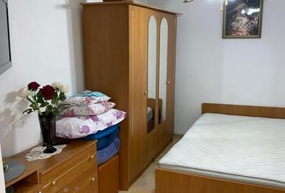 Apartament cu 2 camere nedecomandat în Spitalul Județean - 10