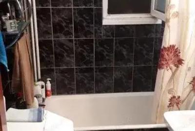 2 camere zona Spitalul Judetean - 1