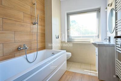 Spațiu comercial, de 520 mp, în Cheile Râșnoavei - 12