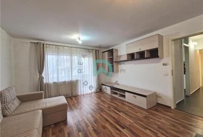 Apartament 2 camere, Faget, Brasov - 3