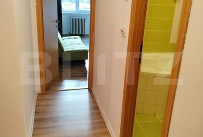 Apartament 3 camere, 73 mp, zona Centrala - 11