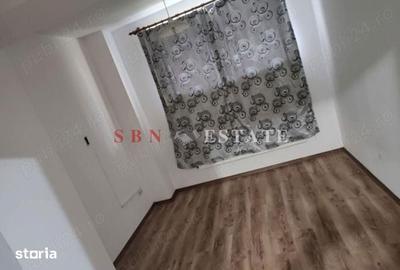 Apartament cu 3 camere semidecomandat în Crângași - 3