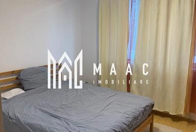 Apartament cu 2 camere, mobilat în Tilișca - 7