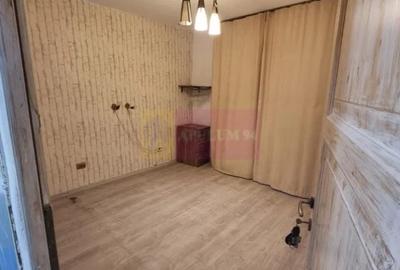 Apartament 3 camere Berceni-Apărătorii Patriei - 2