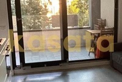 OPORTUNITATE | BLOC NOU |DOUA CAMERE | UNIRII - 7