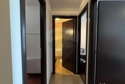 Apartament cu 4 camere decomandat în Corbeanca - 5