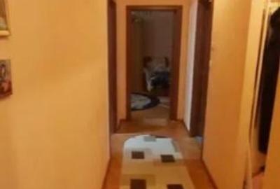 89500 euro -2camere- 57mp -decomandat- metrou 1dec - 1