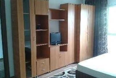 Garsonieră decomandată în Sărari - 7