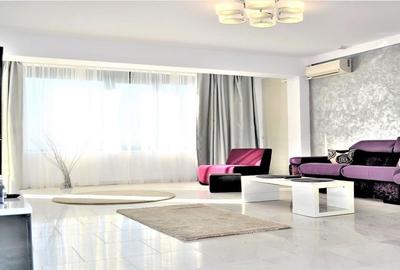 Apartament cu 2 camere în Central - 3