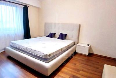 Apartament 3 camere-deco Business Class | zona Exclusivista in Sibiu - 11