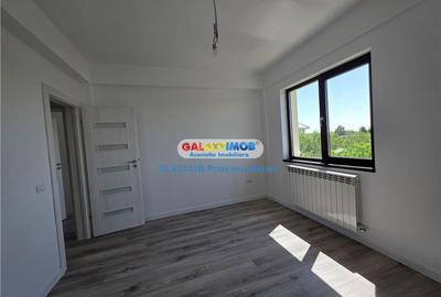 Vanzare vila Premium situata in zona centrala Cristalului - Bragadiru - 18