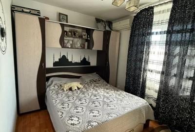 2 Camere | Ferentari-Humulesti | Renovat | AC - 3