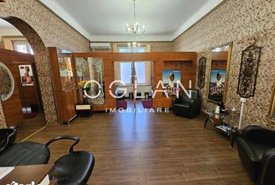 Spațiu comercial, de 65 mp, în Central - 1