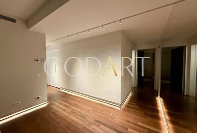 Apartament premium 3 camere | Loc de parcare | Rahmaninov - 20