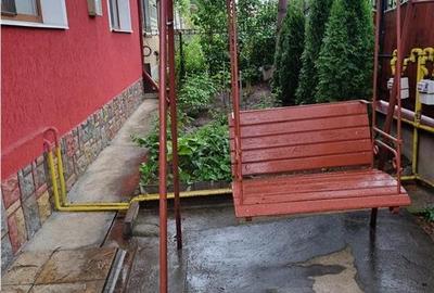 Apartament 3 camere la casa , zona Florilor - 10