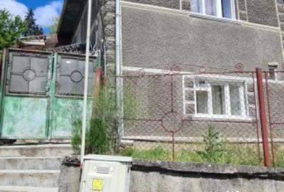 Casă cu 3 camere cu Teren 150 Mp în Dej - 6