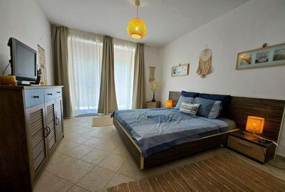 Apartament 2 camere Neptun-Olimp - 3