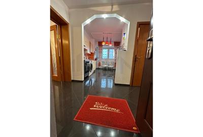 REA0015635 Apartament 2 camere - Piata Victoriei - Bloc SpringTime - 7