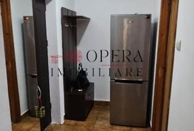 Apartament 2 camere, semidecomandat, de inchiriat, zona Tatarasi - Metalurgie - 6