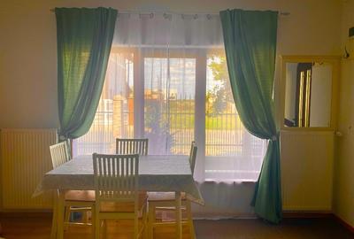 Proprietar, inchiriez apartament la casa, intrare si contorizare separate - 9