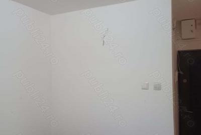 Vand garsoniera confort 3 Fortuna Vand garsoniera confort 3 Fortuna - 2