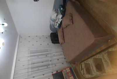 Apartament 3 camere - 1