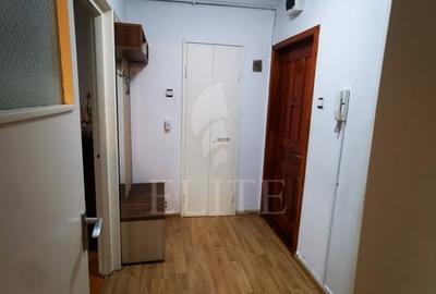 Apartament 3 camere în zona STRAZII UNIRII - 8