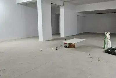 Apartament 4 Camere Cu Gradina |  1 Apartment Pe Etaj | Bloc Butique - 11