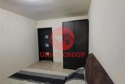 Casă cu Teren 521 Mp în Poiana - 8