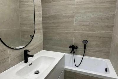 Apartament cu o camera de inchiriat in zona Complexul Studen?esc