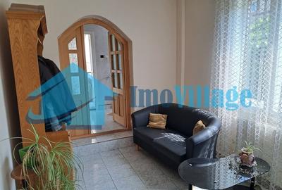 Vand casa 7 camere, Central, Tg. Mures - 7