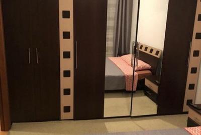 Garsonieră decomandată în Gheorghe Lazăr - 2