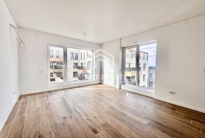 Apartament 3 camere de vanzare * Ocazie II Pipera II Rond OMW - 3