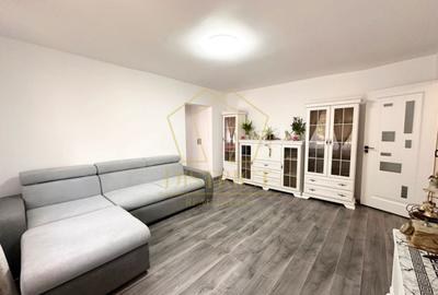 Apartament cu 2 camere semidecomandat, mobilat în Șagului - 2