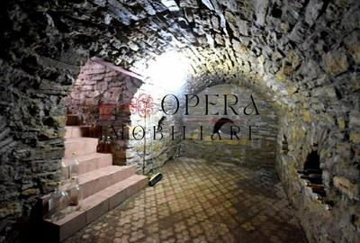 Vila  de vanzare, zona Moara de Vant - Iasi - 3