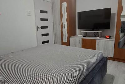 Garsonieră semidecomandată în Popoveni - 3